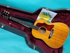 Gibson J-50