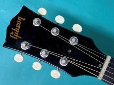Gibson J-50_5