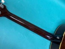 Gibson J-50_8