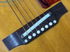 Gibson J-50_10