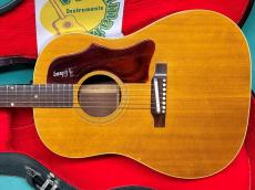 Gibson J-50_2