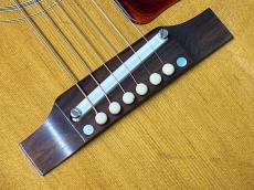 Gibson J-50_10