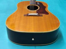 Gibson J-50_11