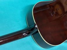 Gibson J-45 Historic Collection_9