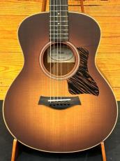 Taylor 【アウトレット特価】GS Mini-e Rosewood SB【ミニギター】【ローズウッドサイドバック】