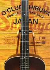 Taylor 【アウトレット特価】GS Mini-e Rosewood SB【ミニギター】【ローズウッドサイドバック】_3