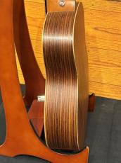 Taylor 【アウトレット特価】GS Mini-e Rosewood SB【ミニギター】【ローズウッドサイドバック】_8