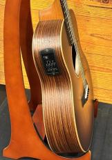 Taylor 【アウトレット特価】GS Mini-e Rosewood SB【ミニギター】【ローズウッドサイドバック】_9