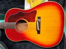 Gibson J-45 CS_2