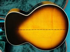 Gibson J-200 ARTIST SB _3