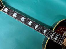 Gibson J-200 ARTIST SB _7