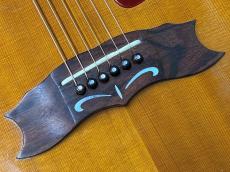 Gibson J-200 ARTIST SB _10