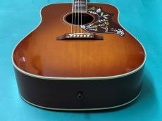 Gibson Hummingbird HCS_11