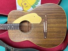 Fender NEW PORTER_2