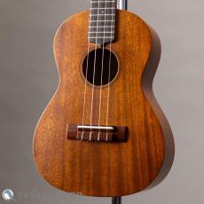 Luna LT-SL_2