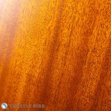 Luna LT-SL_10
