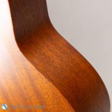 Luna LT-SL_11
