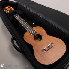 Luna LT-SL_13