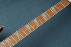 Rickenbacker 360V64 Fireglo【1997年製 中古品】_7