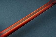 Rickenbacker 360V64 Fireglo【1997年製 中古品】_9