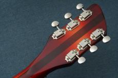 Rickenbacker 360V64 Fireglo【1997年製 中古品】_10