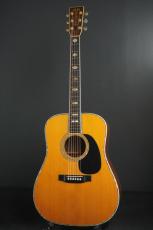 Martin D-45