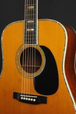 Martin D-45_3