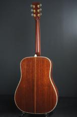 Martin D-45_4