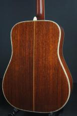 Martin D-45_5