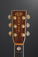 Martin D-45_6