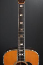 Martin D-45_7