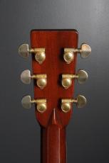 Martin D-45_8