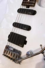 Sadowsky Metroline R3_4