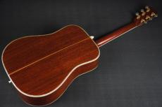 Martin D-45_12
