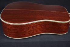 Martin D-45_13