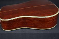 Martin D-45_14