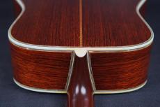 Martin D-45_15