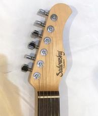 Sadowsky Metroline R3_8