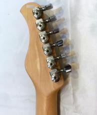 Sadowsky Metroline R3_9