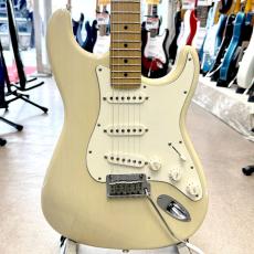 Fender American Standard Stratocaster Ash