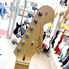 Fender American Standard Stratocaster Ash_5