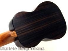 M's CRAFT [MS-311]ソプラノロング ウエスタンレッドシダー/インドローズ_7