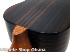 M's CRAFT [MS-311]ソプラノロング ウエスタンレッドシダー/インドローズ_11