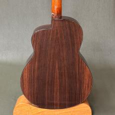 aNueNue LF28E_2