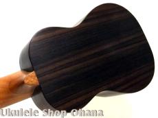 M's CRAFT [MS-310]ソプラノロング シトカスプルース/インドローズ_7