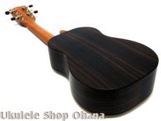 M's CRAFT [MS-310]ソプラノロング シトカスプルース/インドローズ_9