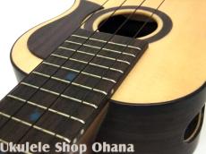 M's CRAFT [MS-310]ソプラノロング シトカスプルース/インドローズ_10