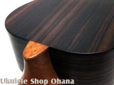 M's CRAFT [MS-310]ソプラノロング シトカスプルース/インドローズ_11