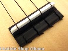 M's CRAFT [MS-310]ソプラノロング シトカスプルース/インドローズ_12