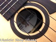 M's CRAFT [MS-310]ソプラノロング シトカスプルース/インドローズ_13